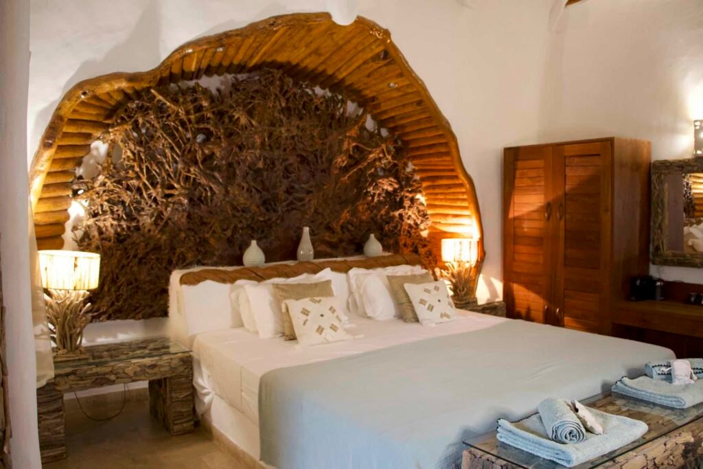 Domaine de Piscia - Eucalyptus5