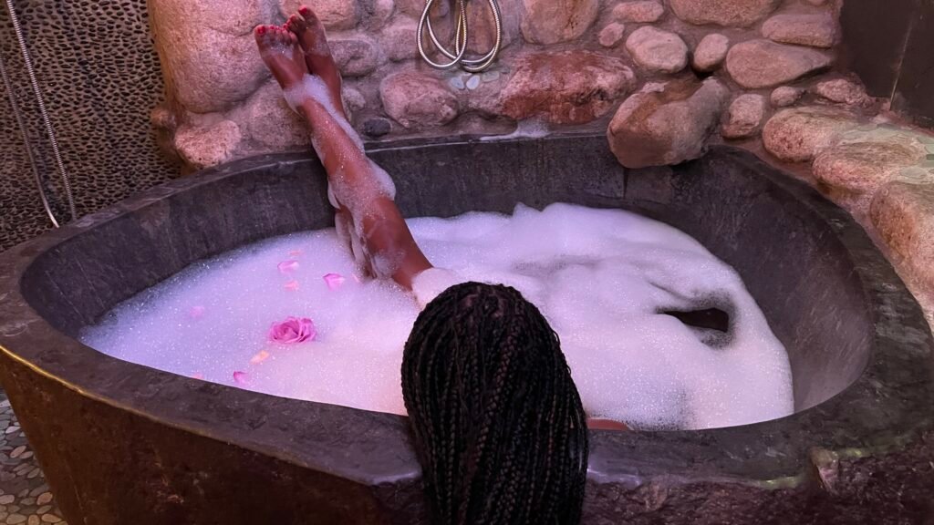 Dominainedepiscia_eucalyptus